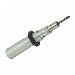 Tô vít đặt lực Tohnichi 6LTD